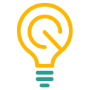 QuickMock Wireframe Viewer